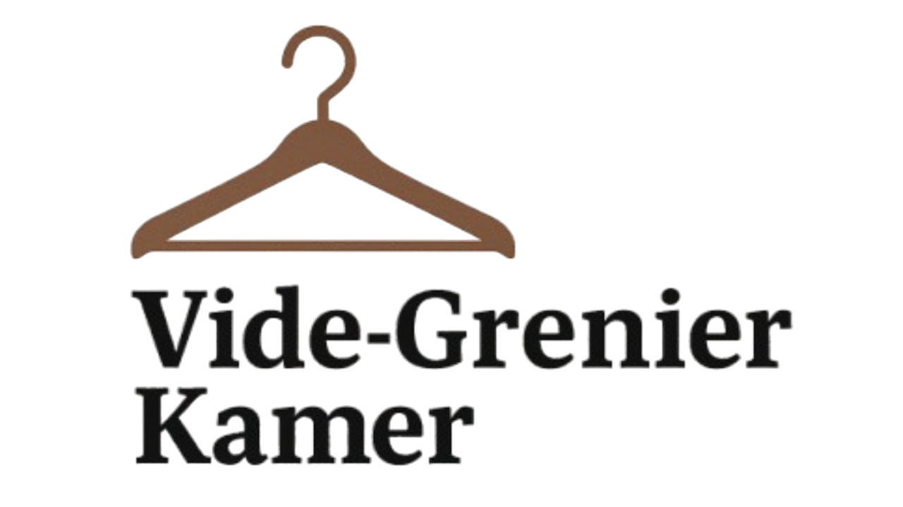 vide-grenierkamer.com