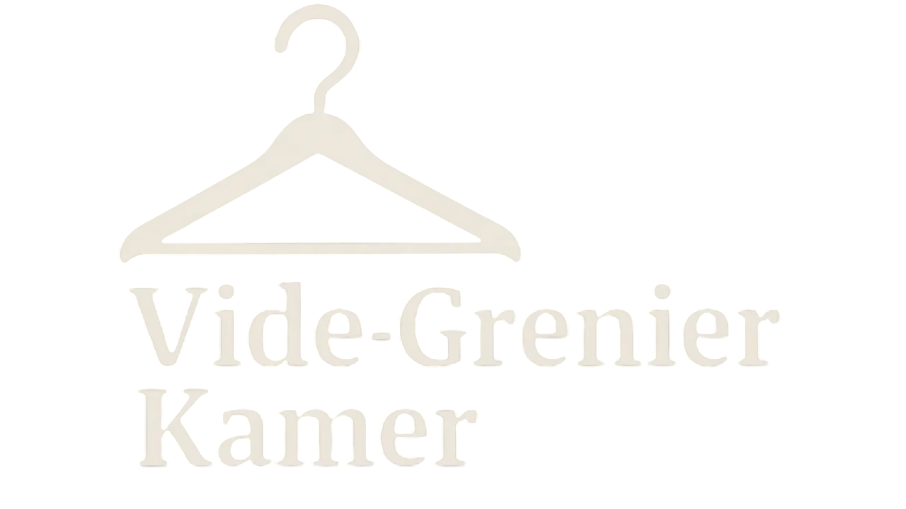 vide-grenierkamer.com